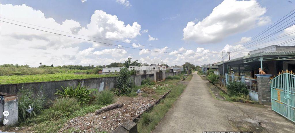 Đất xã long phước hủyện long thành - cạnh sân bay và các kcn lớn. - 3