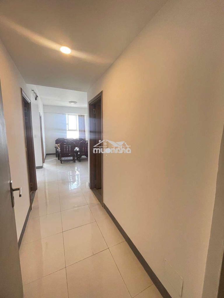 Cho thuê gấp căn 2pn của imper