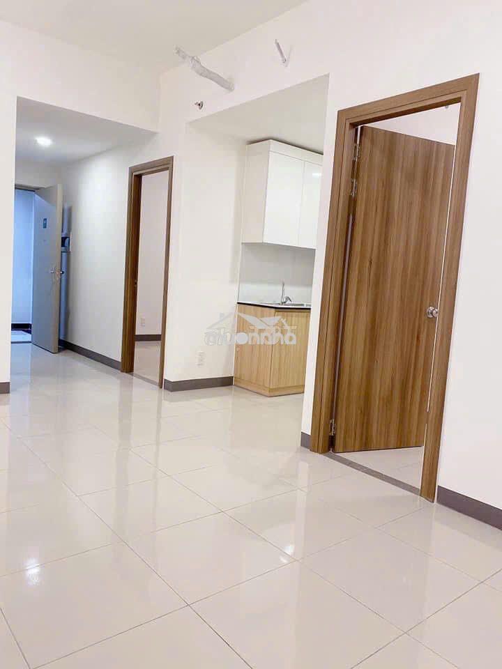 Bán 2pn thương mại imperial place 2,7 tỷ - 3