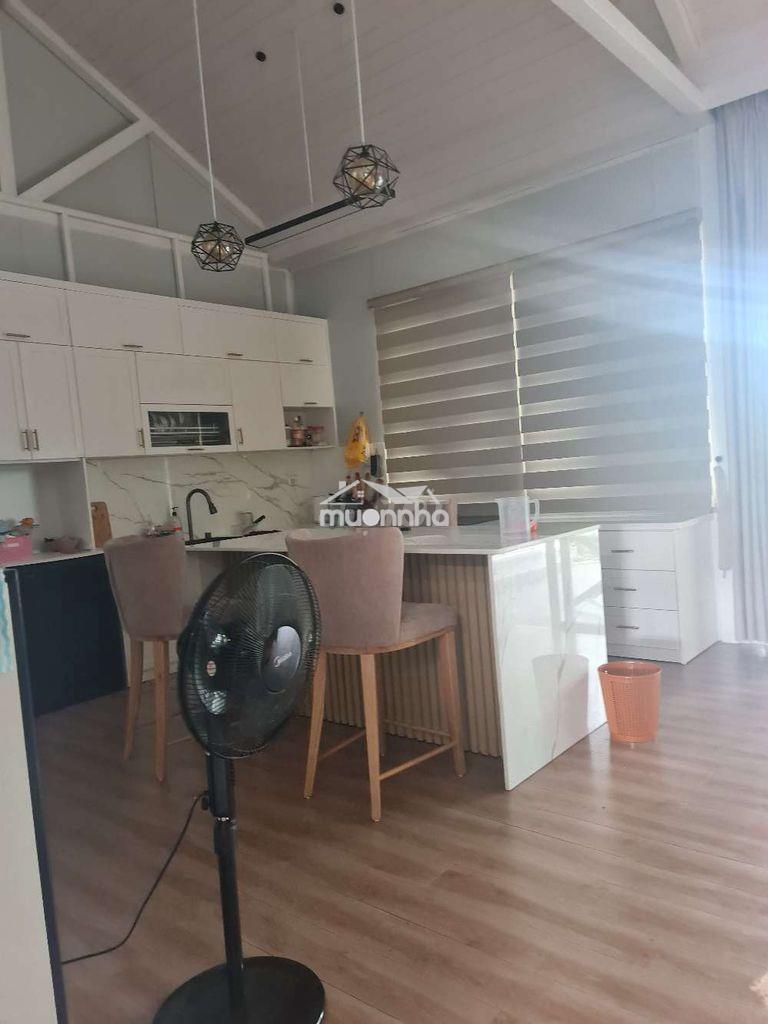 Chính chủ cần bán gấp - 4