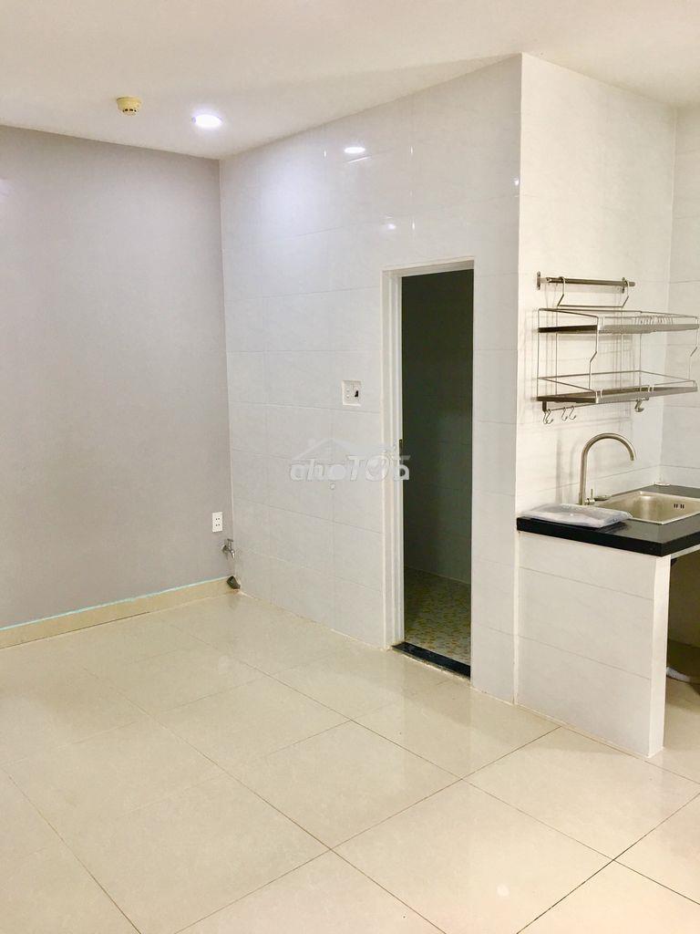 Bán gấp căn hộ ruby tân bình, 22m2, công chứng vi bằng, ở ngay - 4
