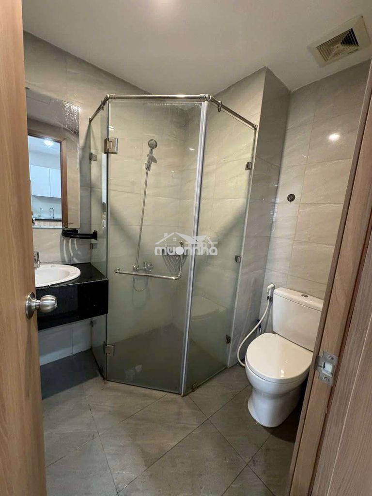 Cho thuê căn 1pn legacy chỉ 4tr/tháng - 3