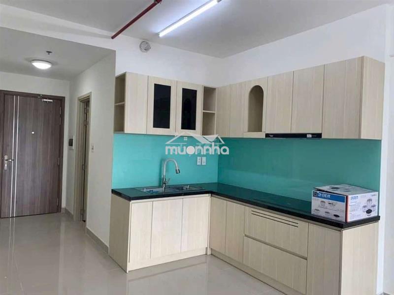 Cho thuê eco xuân 2pn-2wc cơ bản 6tr, full 7tr bao pql 