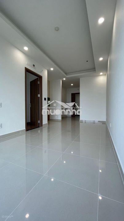 Q7 riverside 1pn 8.5tr, 2pn 8-9tr ntcb, full 11tr, 3pn 14tr nhà đẹp - 4