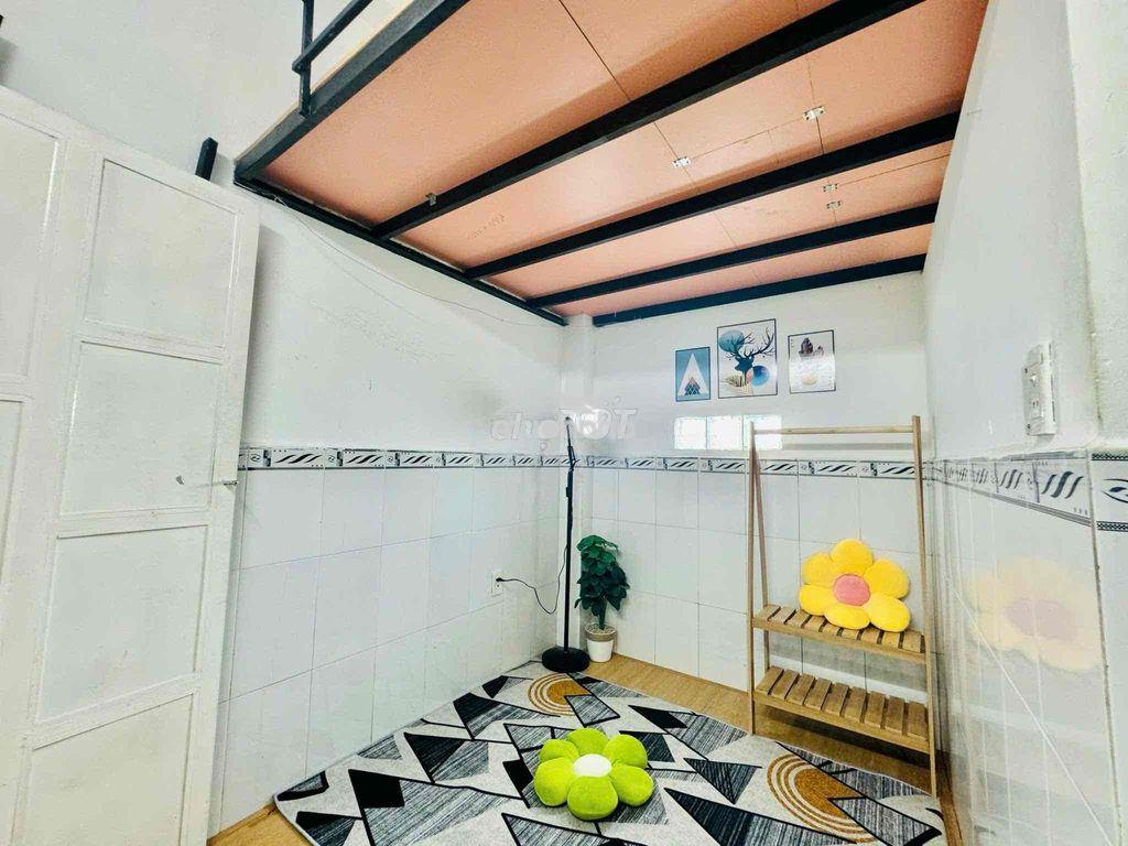 Studio ngay galaxy kinh dương vương - 4