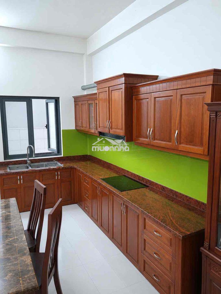 🏡 Hxh gò dầu – gần aeon tân phú – nhà mới 4 tầng chỉ nhỉnh 7 - 3