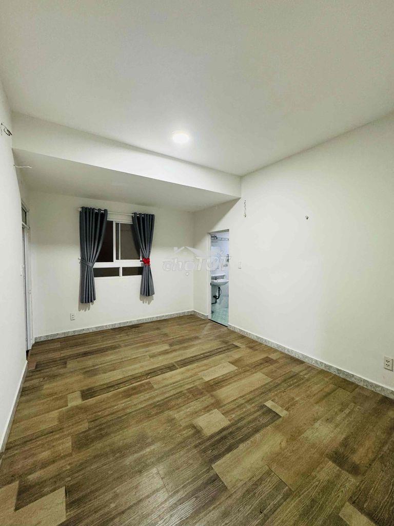 Bán căn hộ chung cư khang gia p14 gò vấp - 3