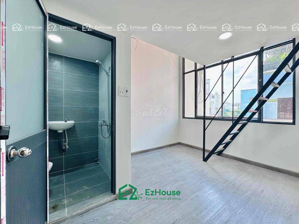 Siêu phẩm duplex mới 100% - 2