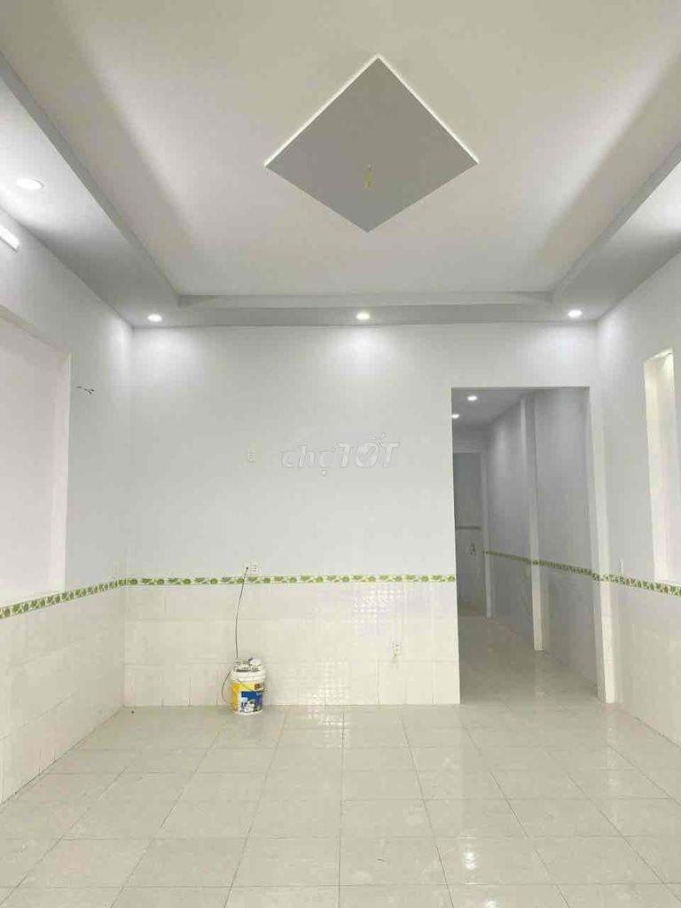 Bán nhà cấp 4 ngay chợ thanh hoá - 3