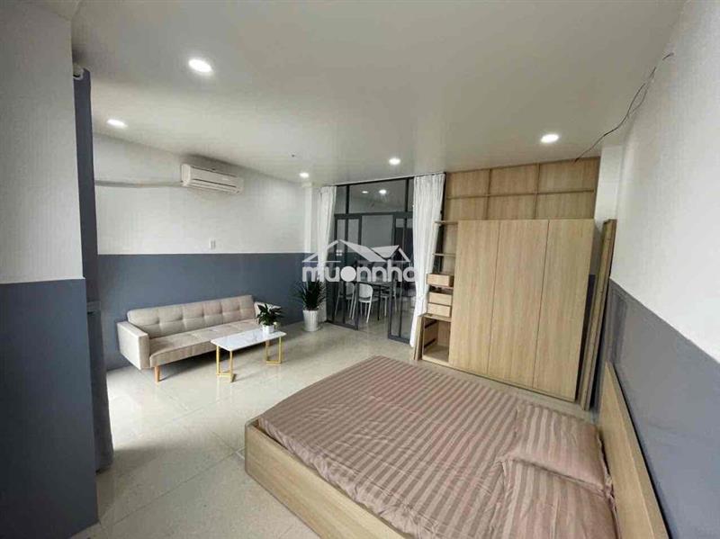Thông báo chính sách dự án quận tân phú - bình tân🔥  📌 địa chỉ: 685 lê