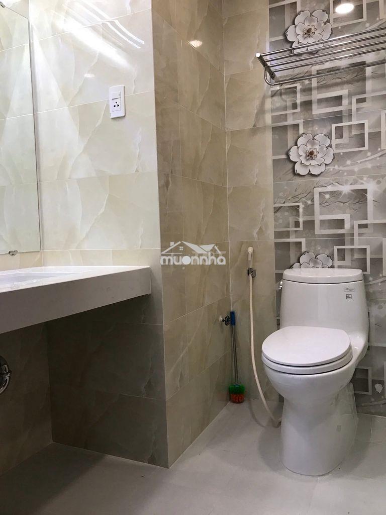 Bán 3 phòng ngủ 2wc chung cư hoàng anh an tiến - 3