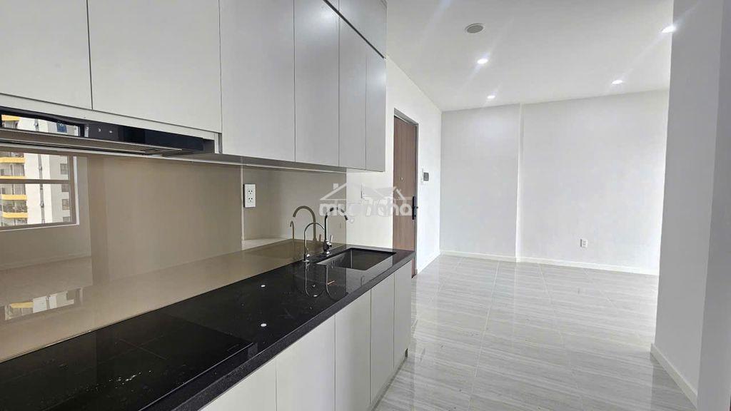 Sát bên thủ đức căn hộ giá mềm tiết kiệm chi phí  sở hữu tttm đầy đủ - 2