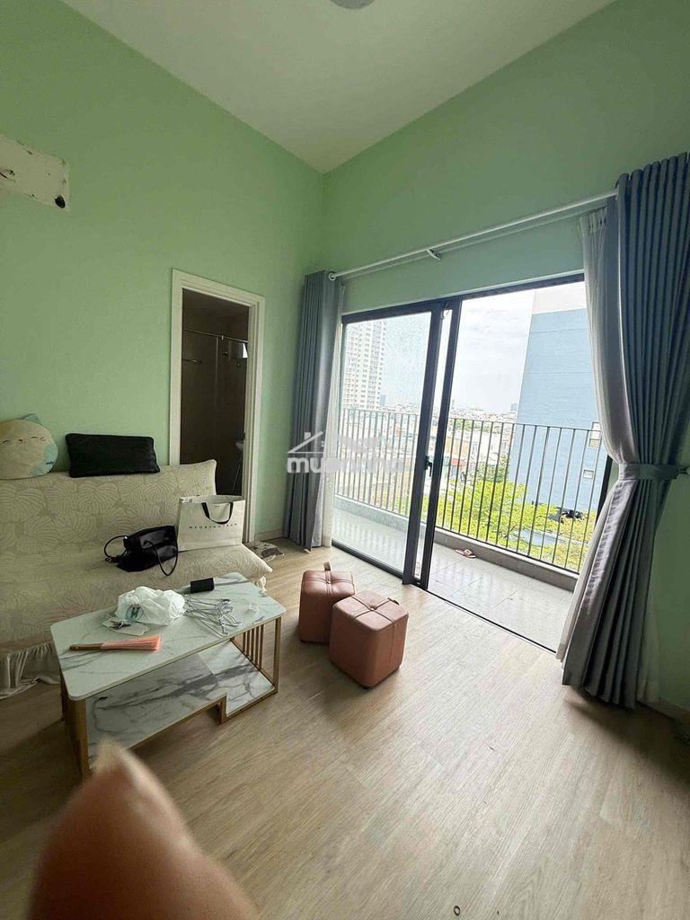 Chính chủ cho thuê nhanh căn hộ 1pn 44m2 chung cư m-one, vào ở ngay