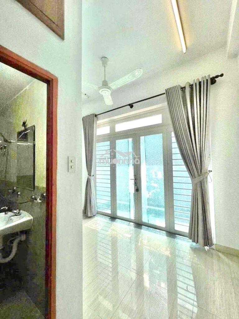 ✅Nhà thuê trương phước phan [ 4*12 ] 2 lầu-4pn-4wc✅ - 3