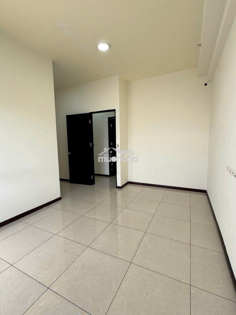 Bán căn hộ docklands 125m2 3pn 2wc - 4