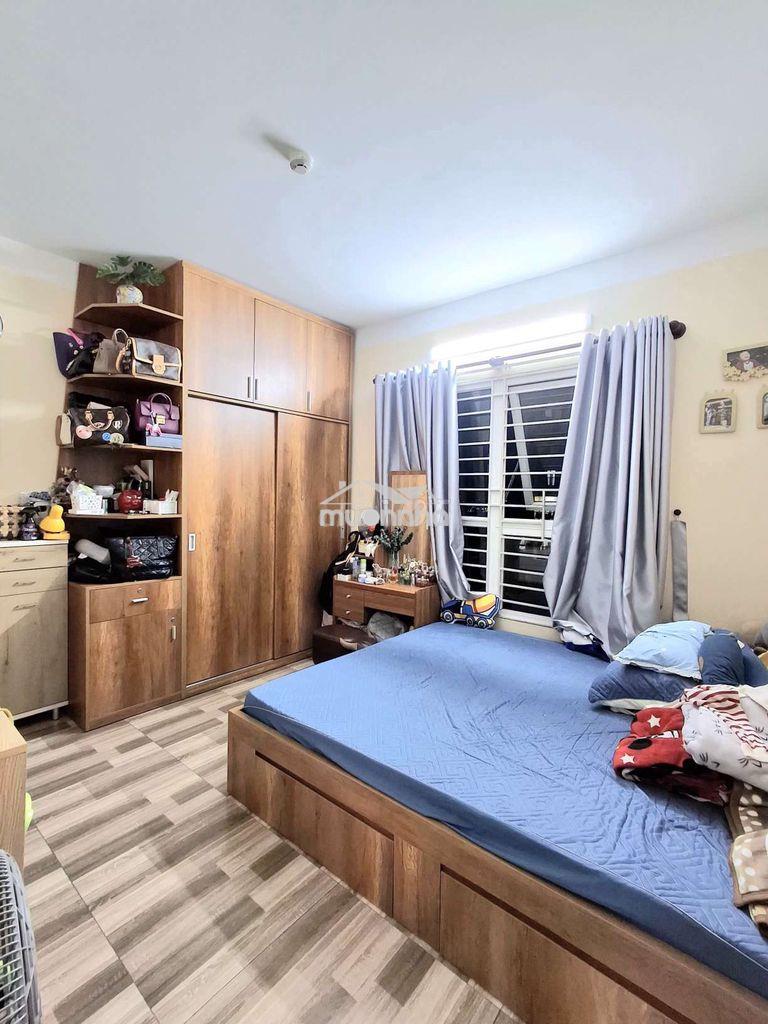 75m2. chỉ từ 3.4 tỉ khu vip ^^ chung cư phú gia hưng, nguyễn oanh - 4