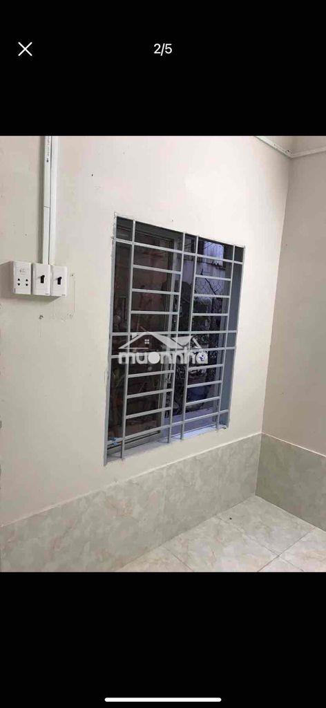 Phòng gần đại học luật - Ảnh 2