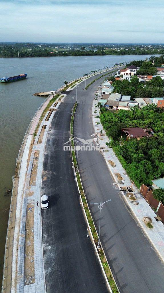Cơ hội đầu tư cực hiếm tại thành phố đồng nai - 4