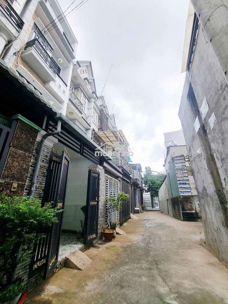 Cần bán nhà 