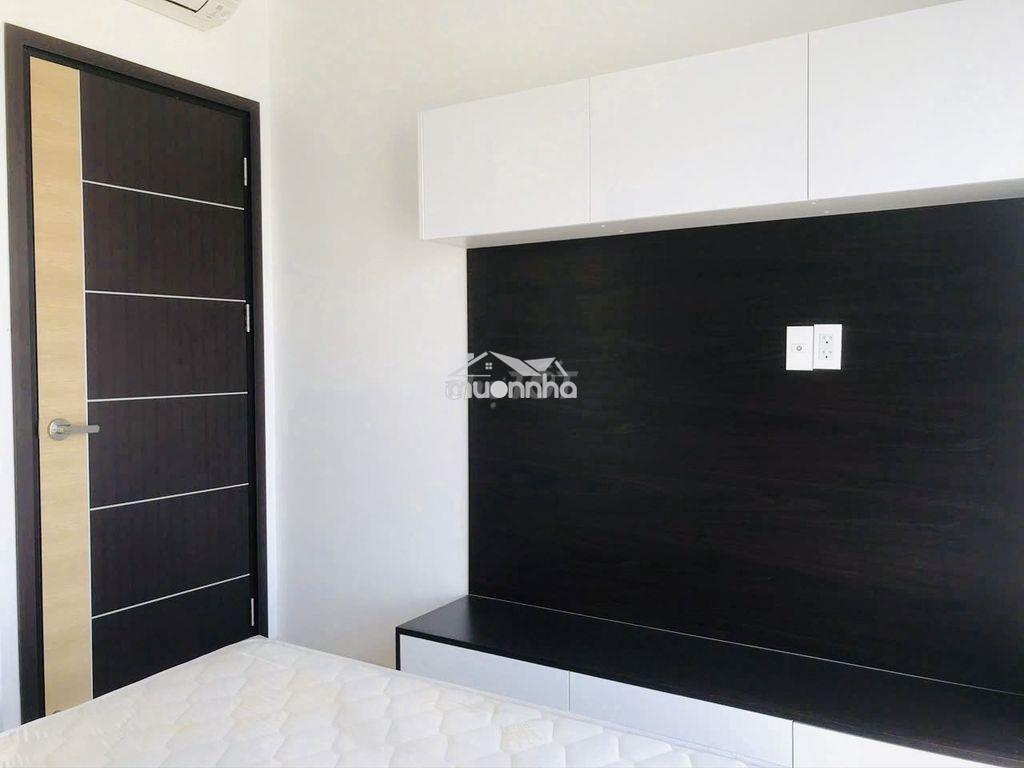 Bán căn góc vị trí độc bản xi grand court – sổ hồng sẵn – view phú thọ - 4