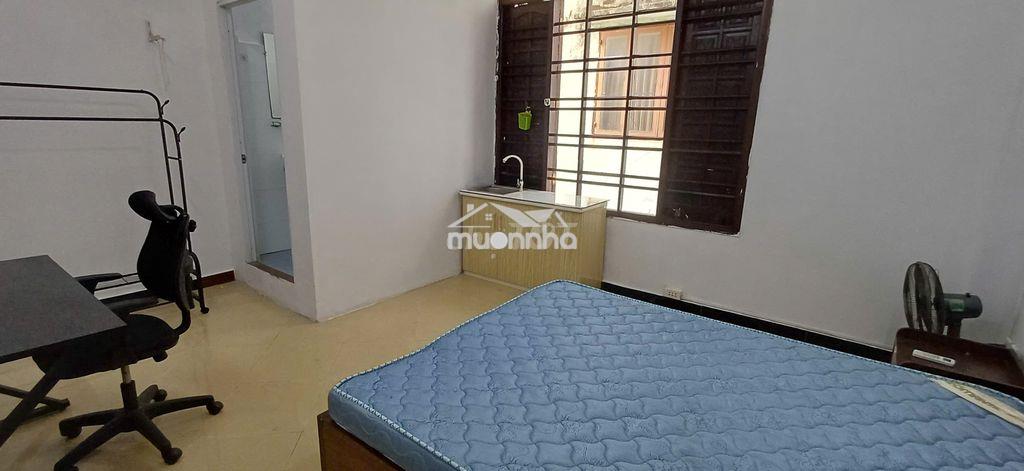 Phòng full nội thất, hình thật - gần hoàng diệu 2, đh ngân hàng - spkt - 3