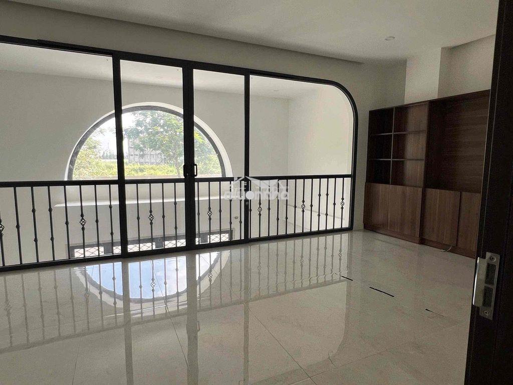Trệt lửng shophouse đường 41 200m2 sàn giá chỉ 32 triệu - 3