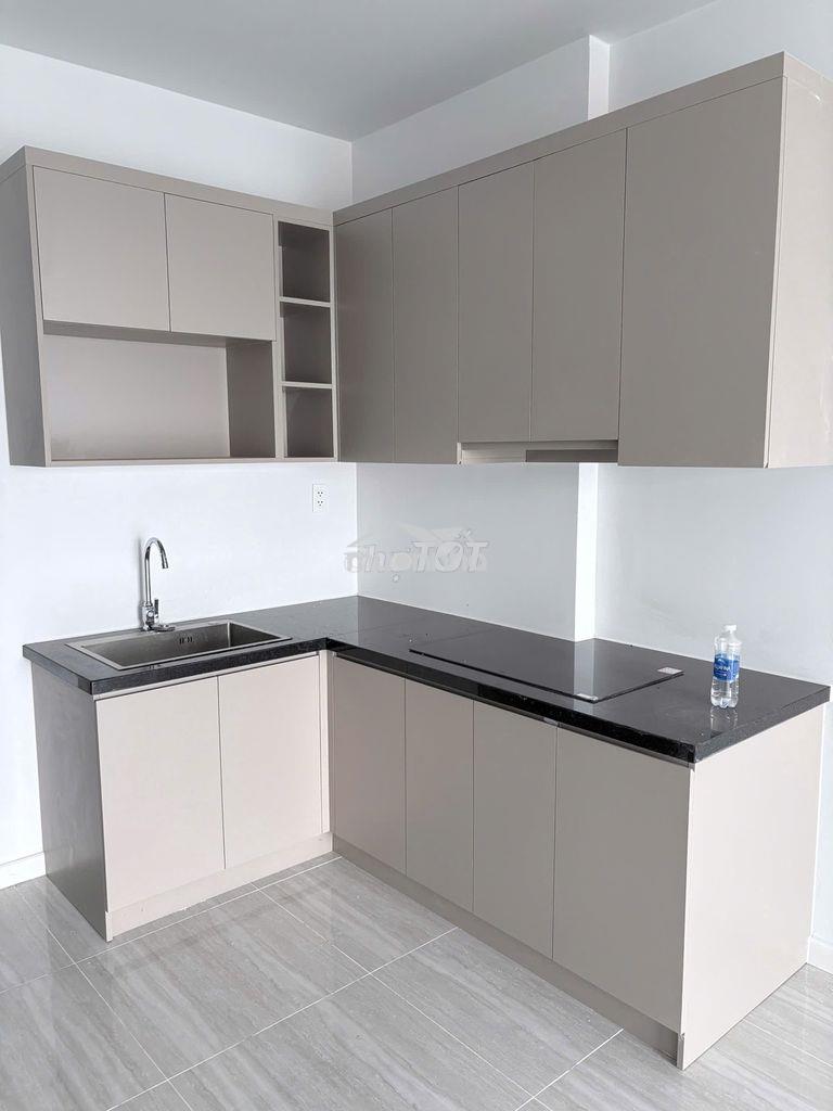 Cho thuê pđ skygarden căn 2pn2wc - giá chỉ từ 7tr/tháng - 3