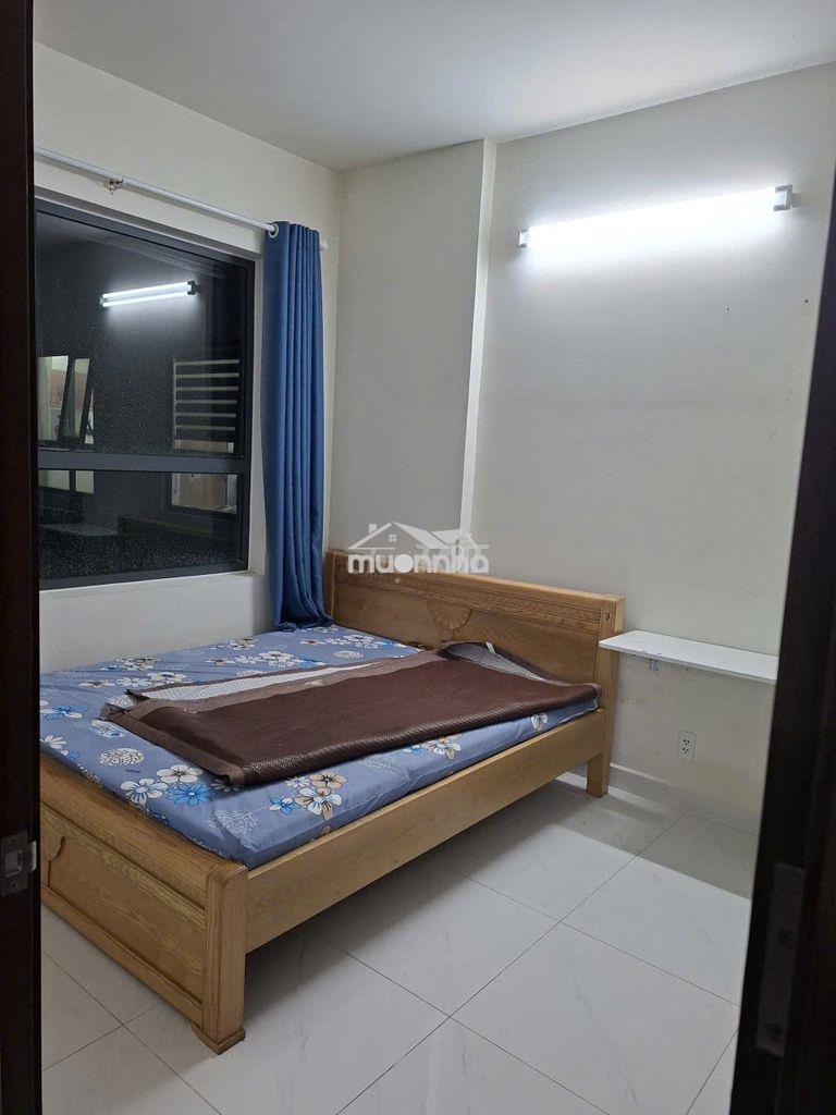 Cho thuê green river q8 dt65m2 2pn 2wc giá 9,5tr gần đủ nội thất 1-7 ở - 3