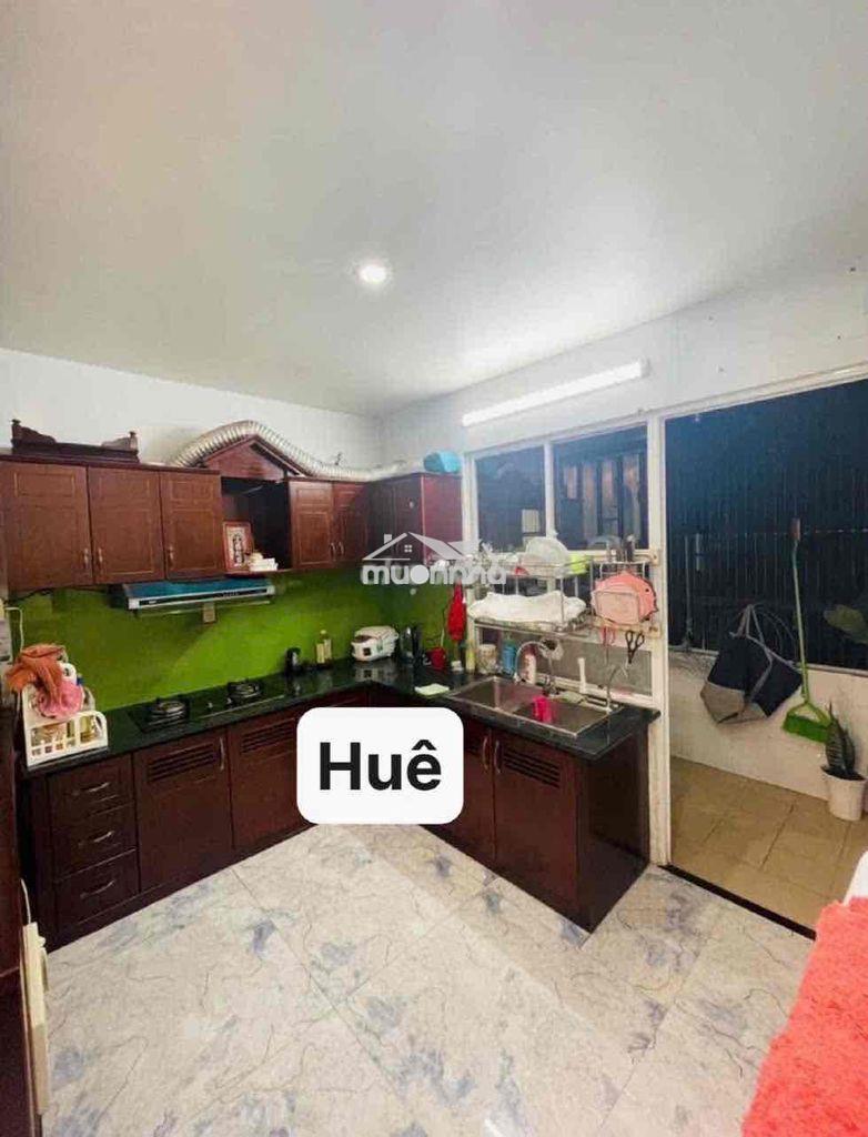 Chính chủ cho thuê cc quân khu 7 - 3