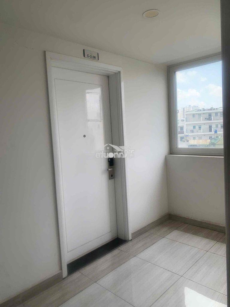Bán căn hộ kinh dương vương- tên lửa. giá 2,4 tỷ.  kế  aeon bình tân - 4