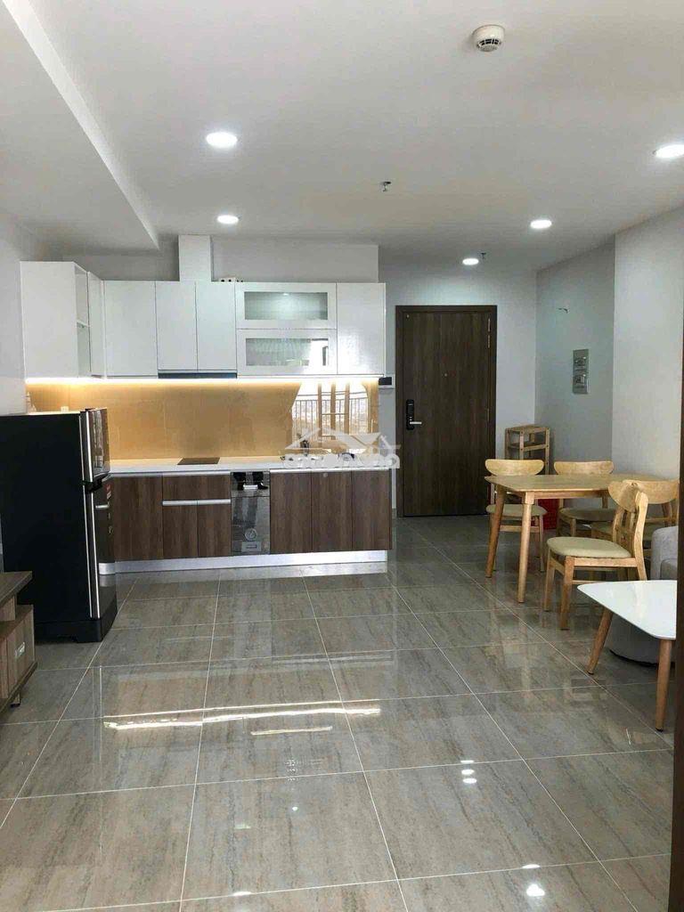 Cho thuê căn hộ biconsi tower 1pn