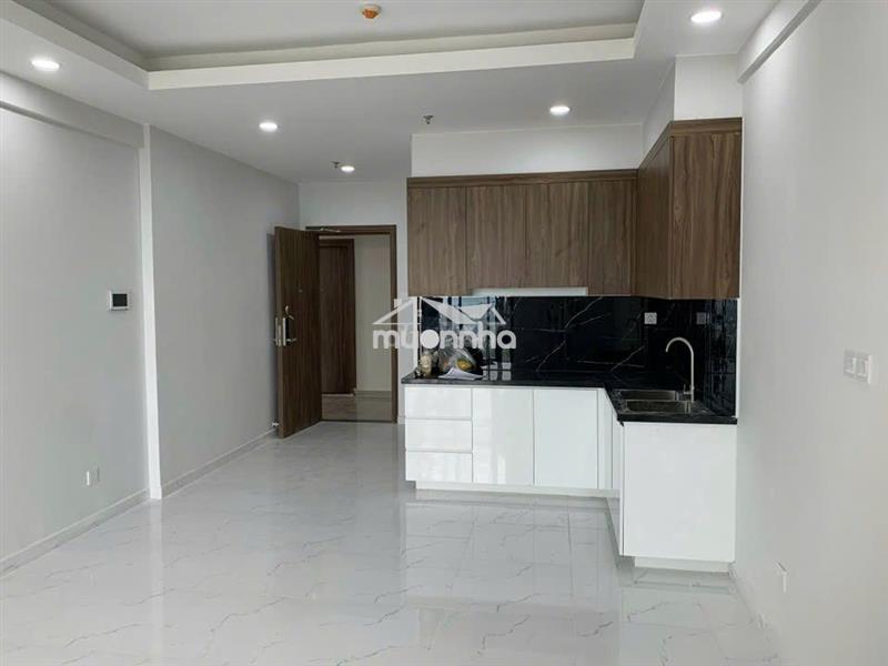 Bán căn hộ studio 40m2 sẵn sổ giá 1ty430 - opal skyline