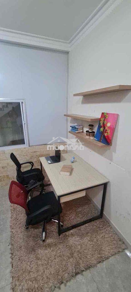 Ktx nữ cao cấp quận 7 – đối diện rmit, trọn gói chỉ từ 2 triệu/tháng - 3