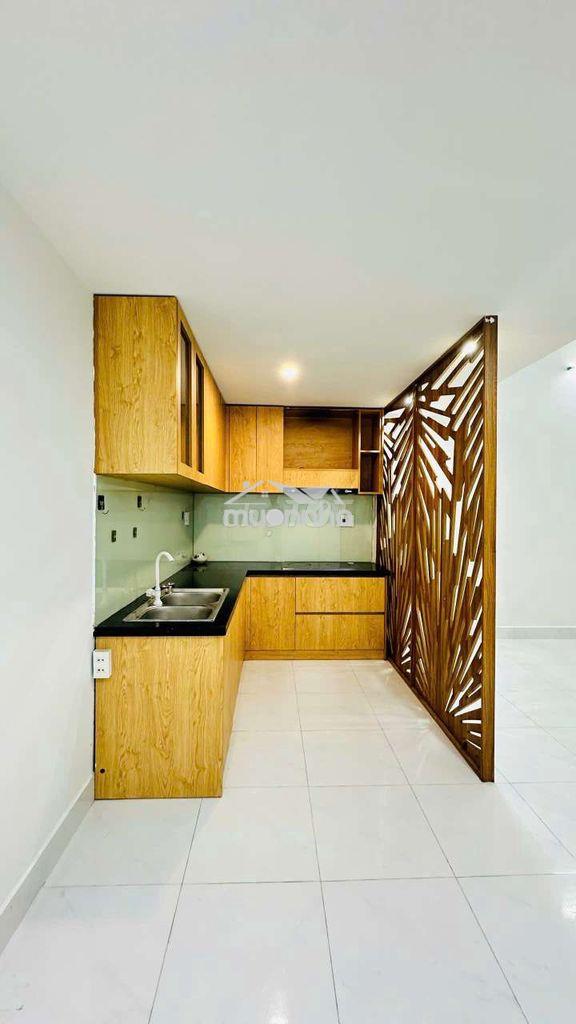 Bán nhà mê lửng 3phomg nguyễn công hoan cẩm lệ đà nẵng - 2