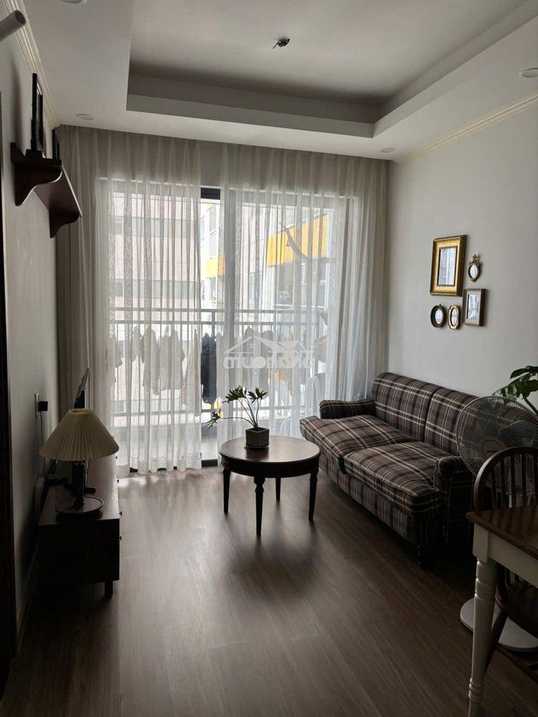 Nhiều q7 riverside cho thuê, 1pn 8tr, 2pn 8.5-9-10-11tr full đẹp/ntcb