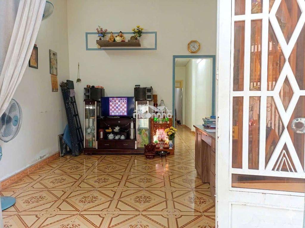 Chính chủ cần bán , nhà q12 - 3