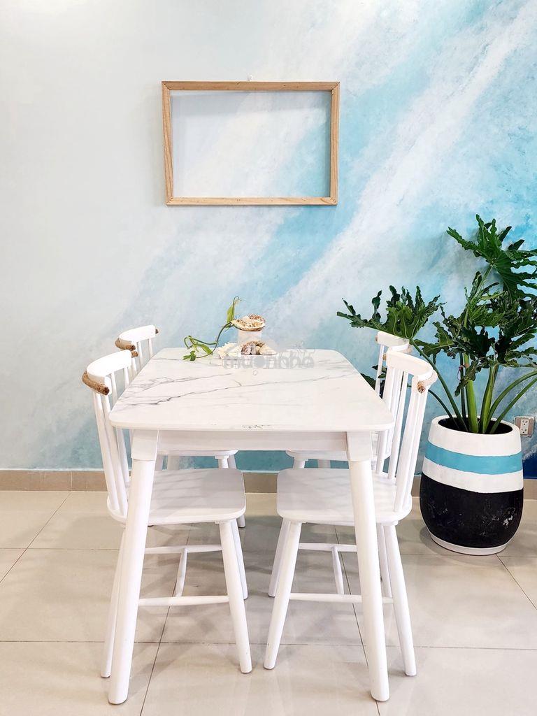 Q7 boulevard 2pn-2wc 3.8tỷ có nt xịn, tầng cao, view đẹp nhận nhà ngay - 2