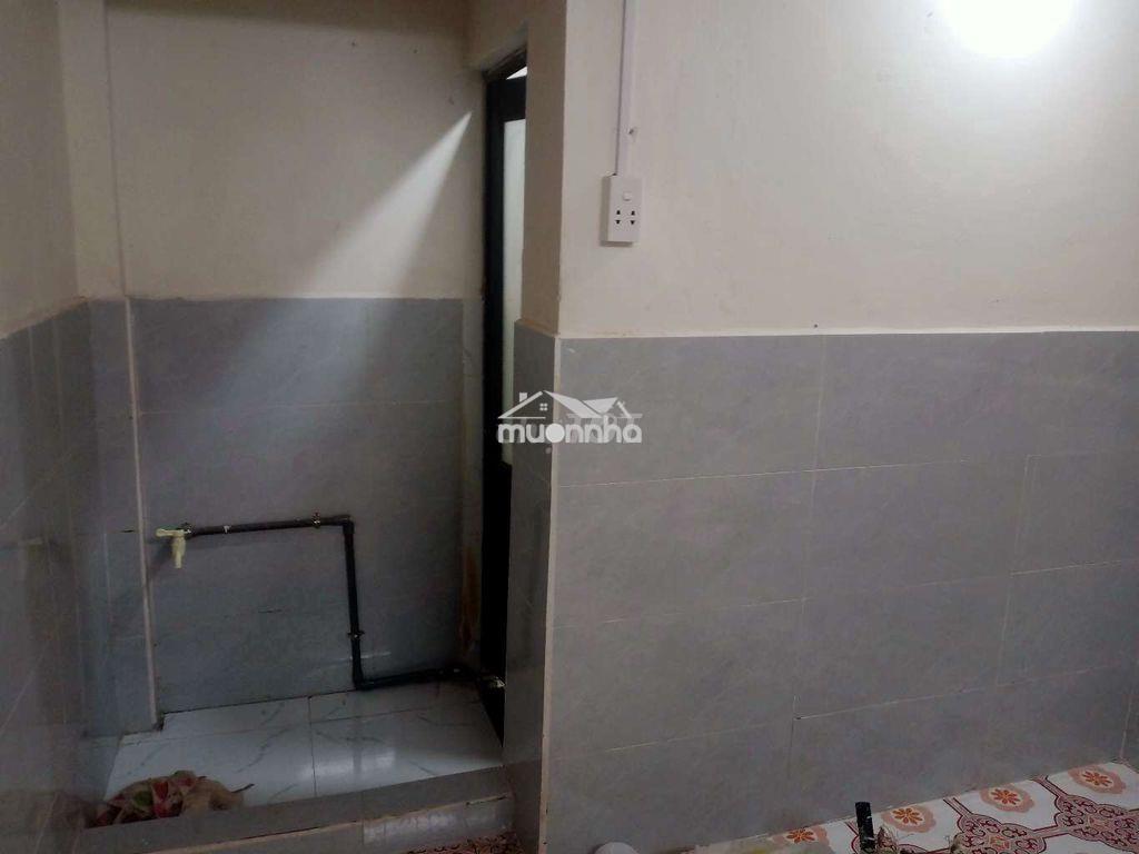 Phòng cho thuê 2tr2 giờ giấc tự do - 3