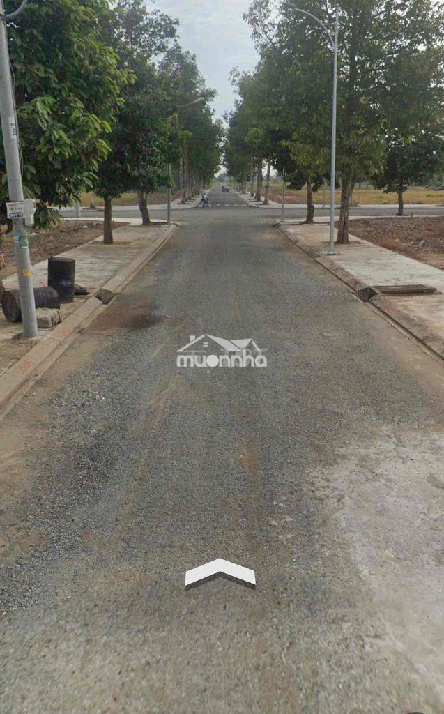 Chính chủ cần tìm người mua - 4