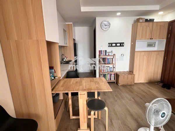 Bán căn hộ samsora riverside 39m2 full nt đẹp xịn,thiết kế hiện đại