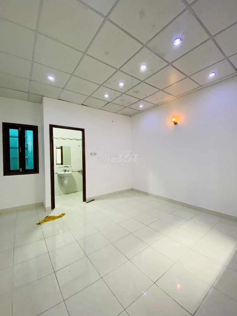 Cho thuê mtkd sơn kỳ - đường nhựa 12m - 4x17,5 - 70m2 nhà 2 tầng - 2