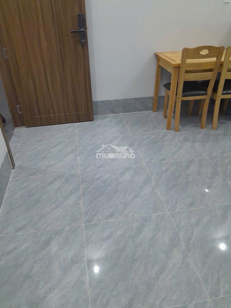 Cho thuê phòng trọ mới sạch sẽ thoáng mát - Ảnh 2