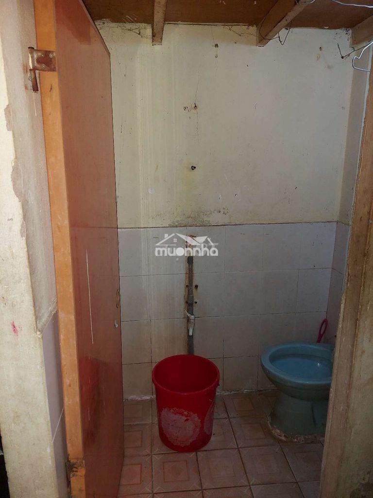 Phòng trọ cưc rẻ 