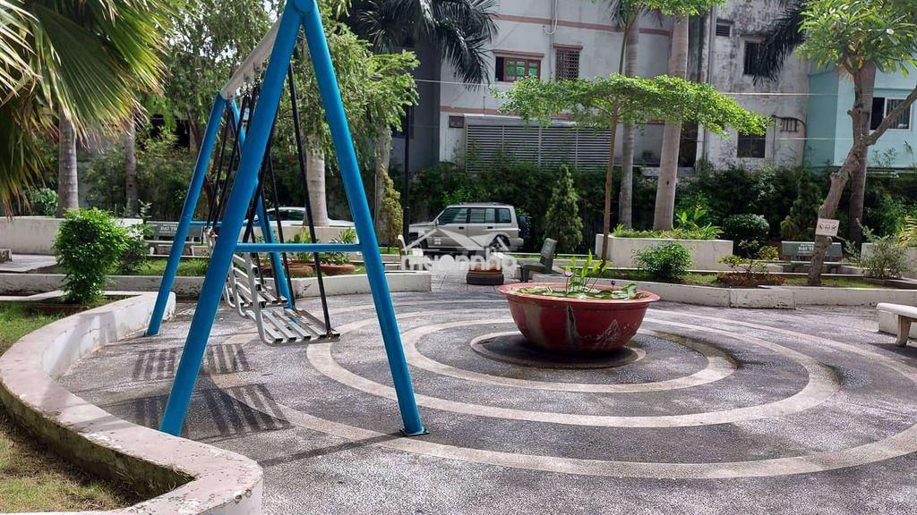 Bán 1 số căn hộ 1pn & 2pn có sổ & chờ sổ - 2