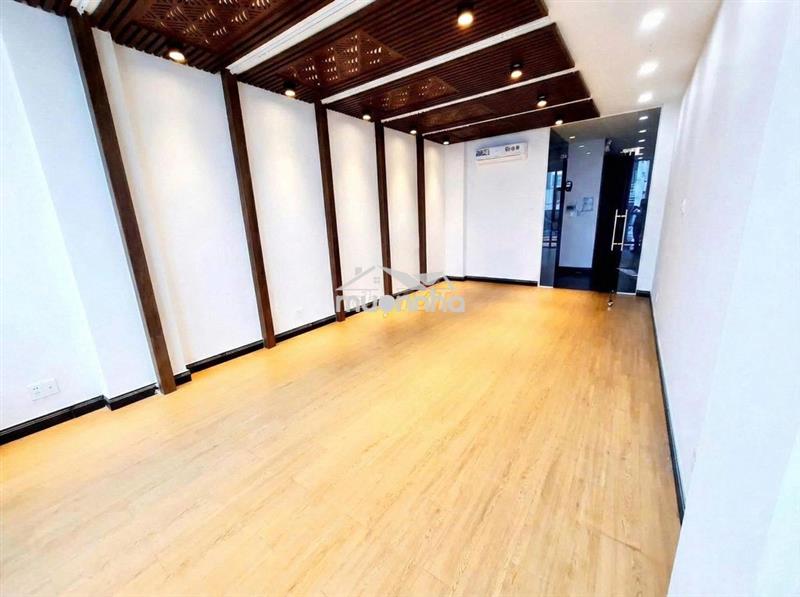 Siêu phẩm nhà ốp kính - 31c hoàng việt p4, q.tb - 5x20m-400m sàn