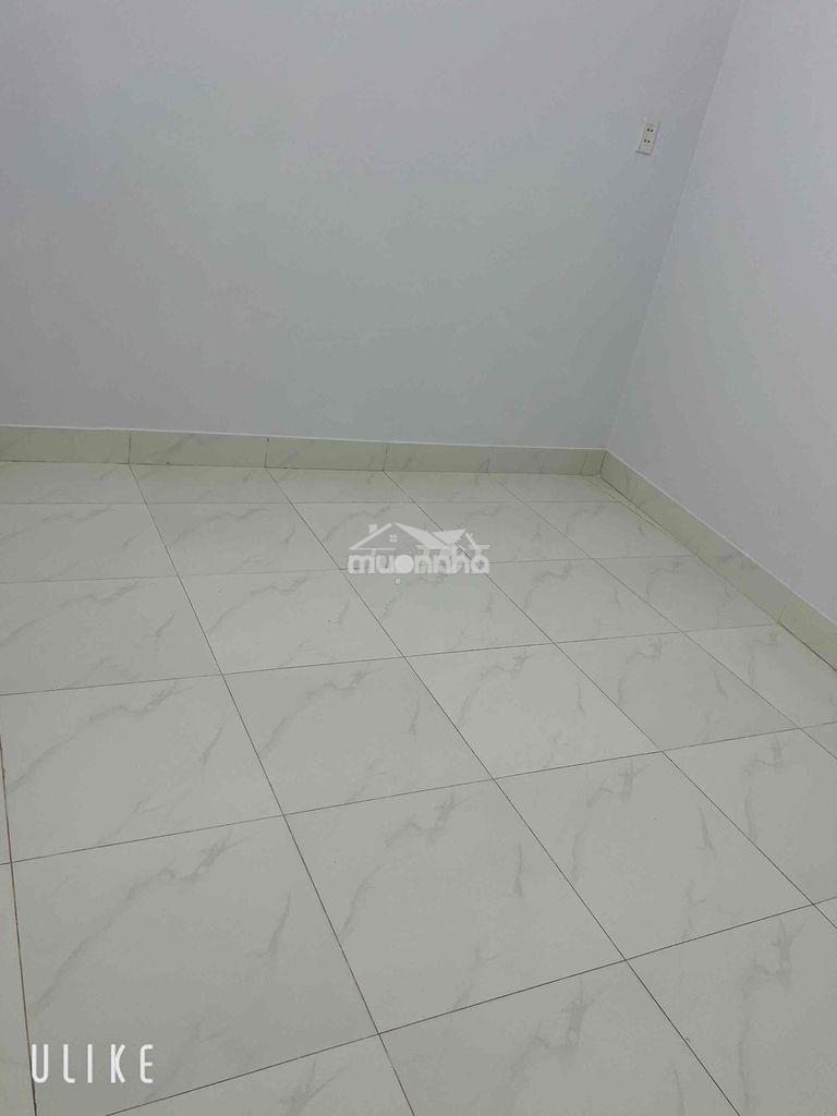 Tôi chính chủ căn bán căn nhà 4 nhân 9 - 3