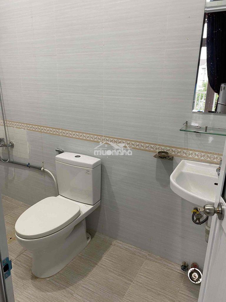 Sale căn hộ mini giá rẻ nhất khu - 2
