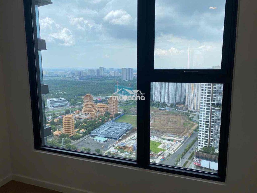 [Giá thật] bán nhanh căn 2pn2wc 69m2 giá 11,48 tỷ - 4
