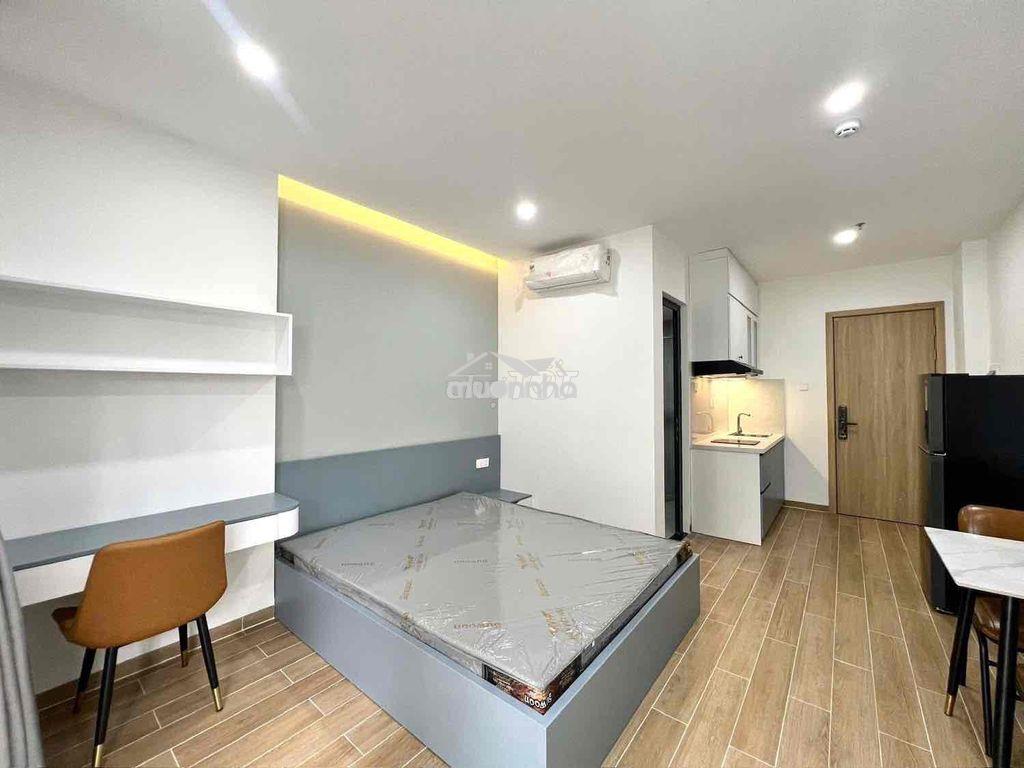 Căn hộ ban công full nt rộng 35m2 ngay nhà ga t3 - tân hải - cộng hoà - 4