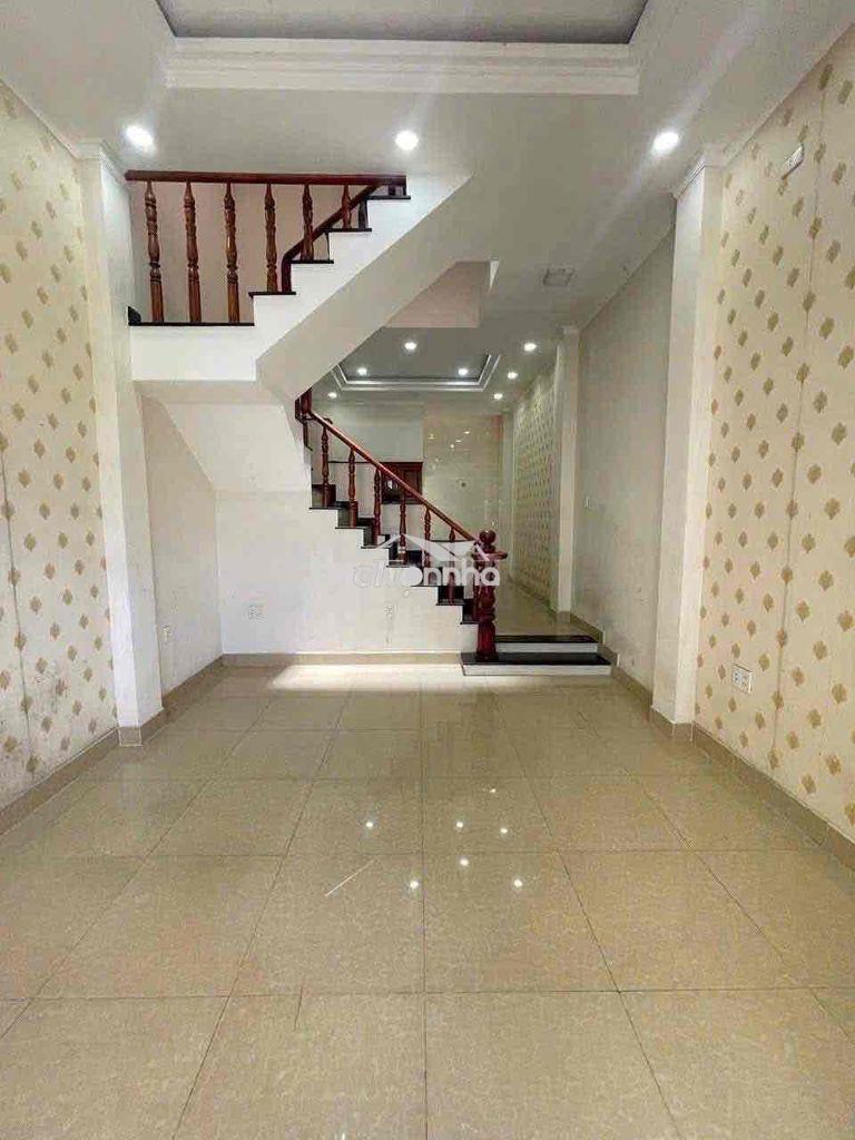 Nhà 3tầng hẻm xe hơi đường 11 trường thọ - thủ đức - 2
